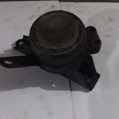 Soporte Base Motor Yaris 2007 1.5