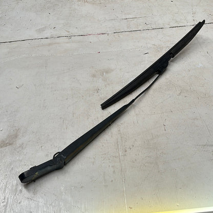 Brazo Cepillo Limpia Parabrisa Ford F350