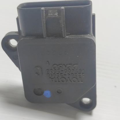 Sensor Maf Mazda 3/6 Allegro 1.6L