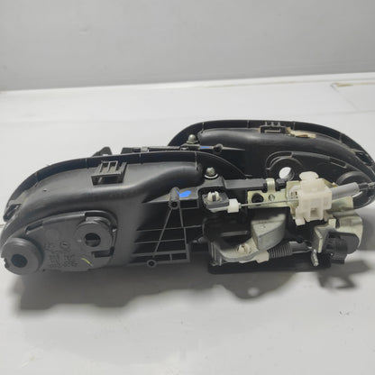 Manilla Interna Honda Civic 2006 2011