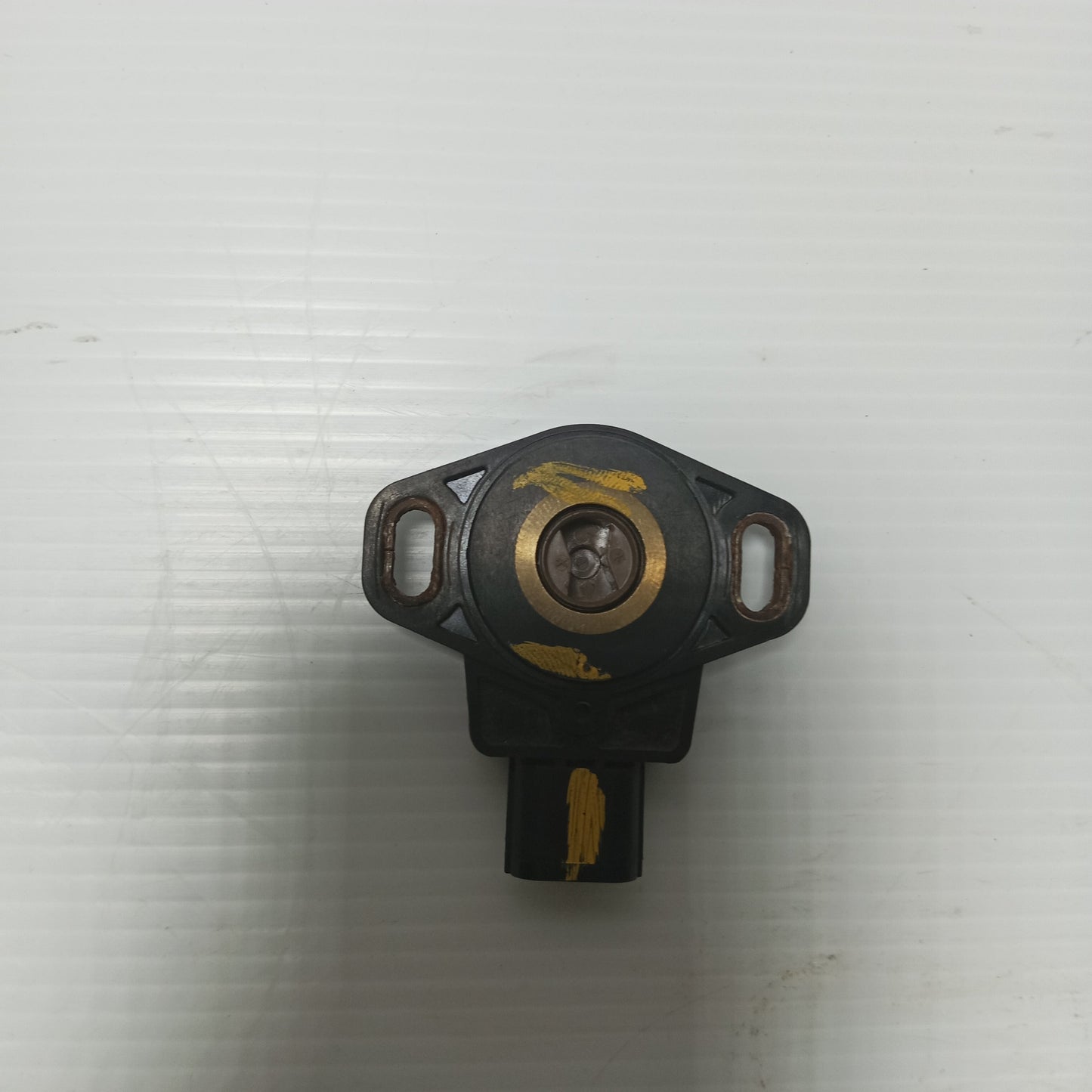 Sensor Tps Honda Original