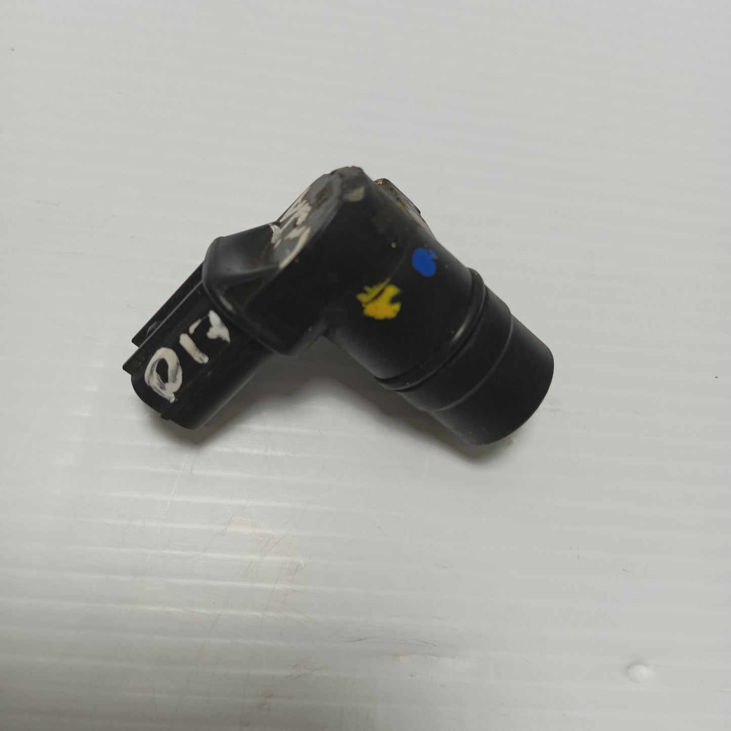 Sensor Pequeño Caja Honda Civic 2000-2005