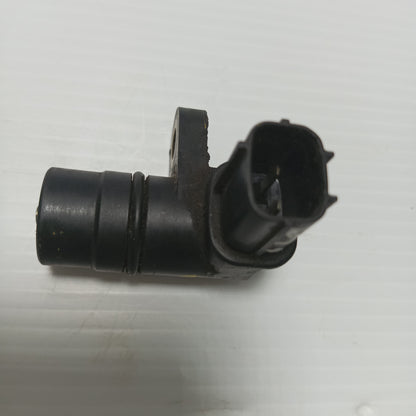 Sensor Pequeño Caja Honda Civic 2000-2005