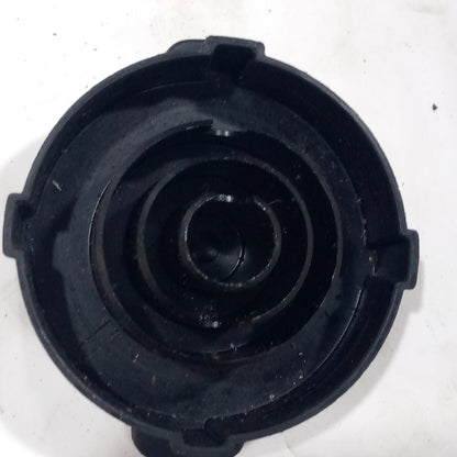 Tapa Envase Deposito Aceite Hidraulica Nissan Xtrail Murano