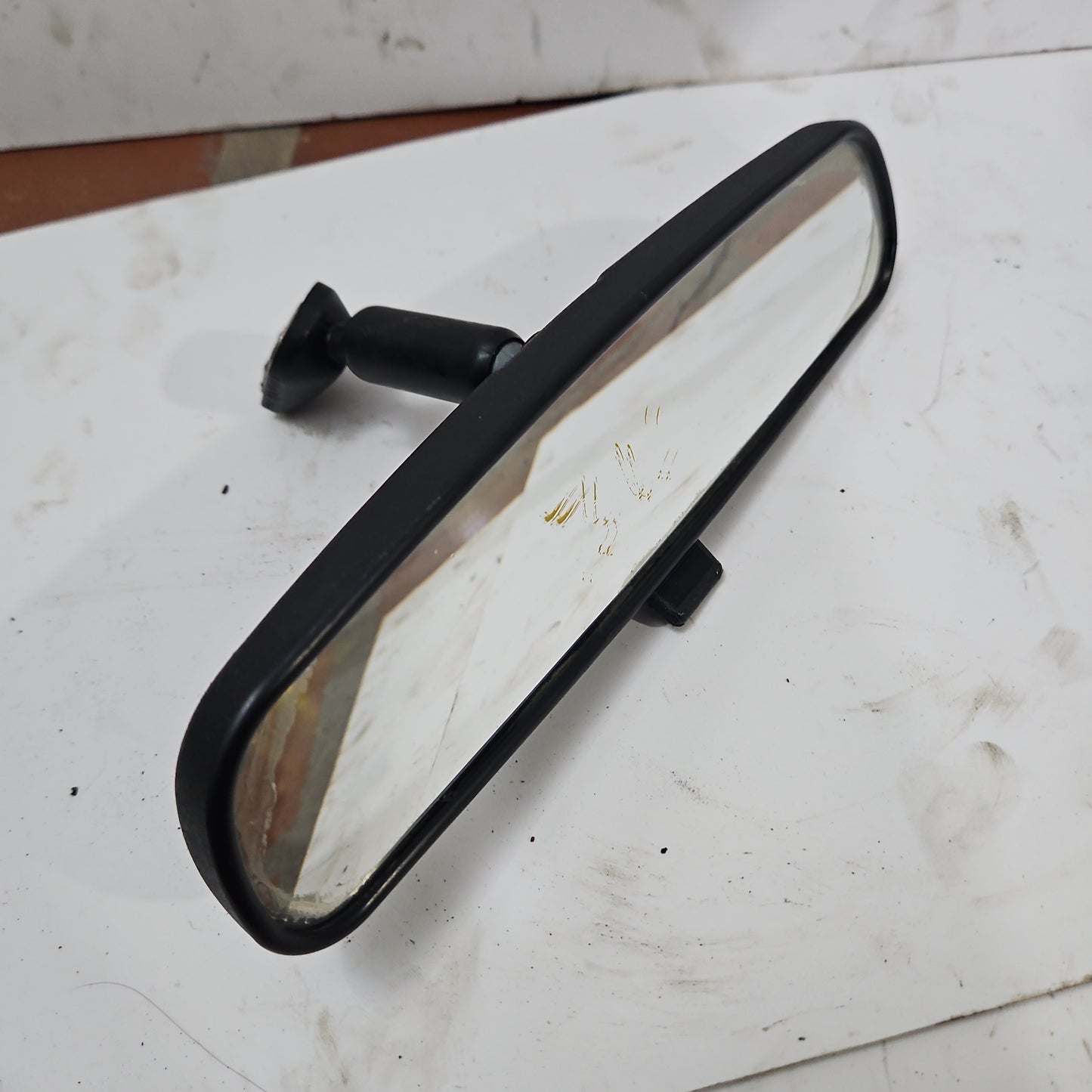 Espejo Retrovisor Interno Nissan Sentra B16