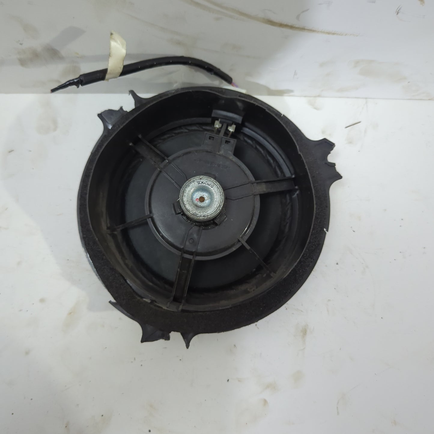 Speaker Corneta Toyota Yaris 2007