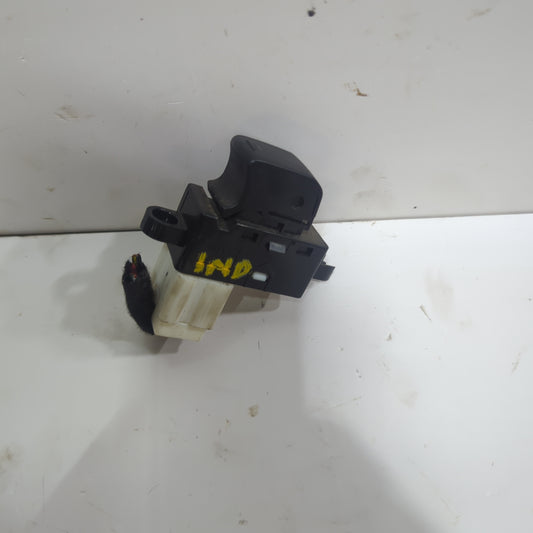 Mando Individual Switch Suiche Eleva Vidrio Nissan Murano