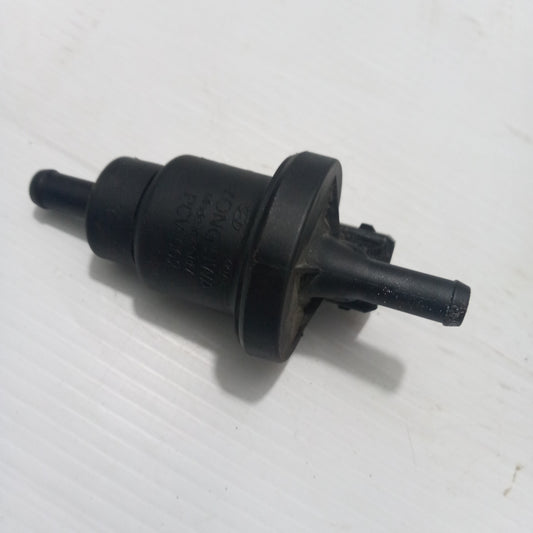 Valvula Egr Purga Vacio Canister Hyundai Tucson Santa Fe