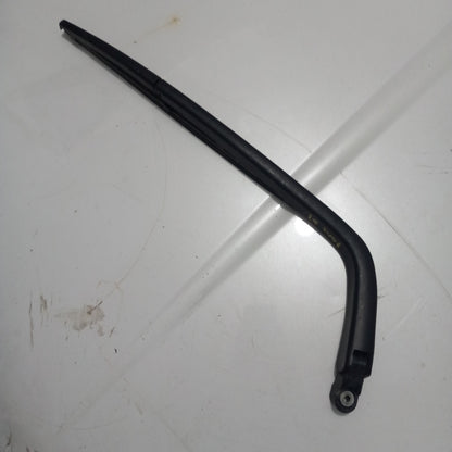 Brazo Cepillo Limpia Parabrisa Trasero Toyota Yaris 2001