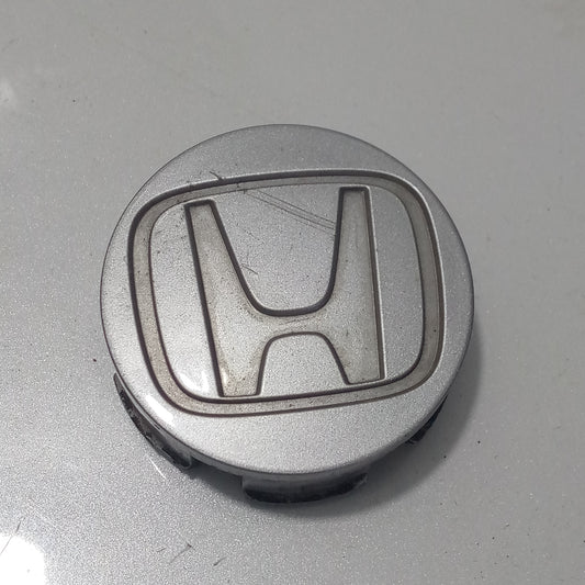 Tapa Centro Rin Honda Civic 2001 2005