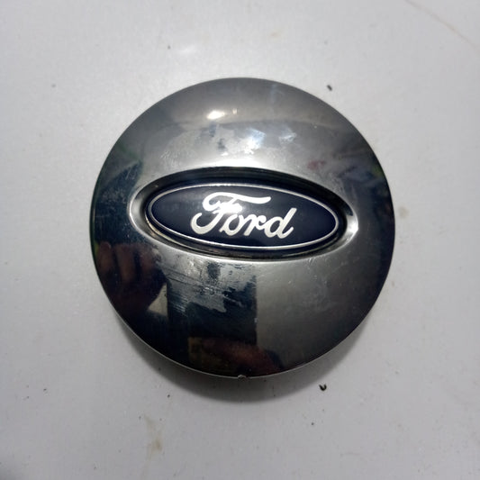 Tapa Centro Rin Ford Explorer Eddie Bauer