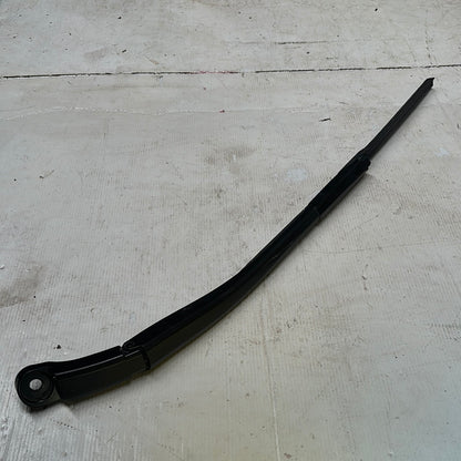 Brazo Limpia Parabrisa Honda Civic 2006 2012