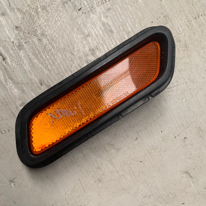 Luz Lateral Nissan Xtrail Original