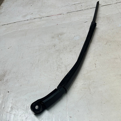 Brazo Limpia Parabrisa Honda Civic 2006 2012