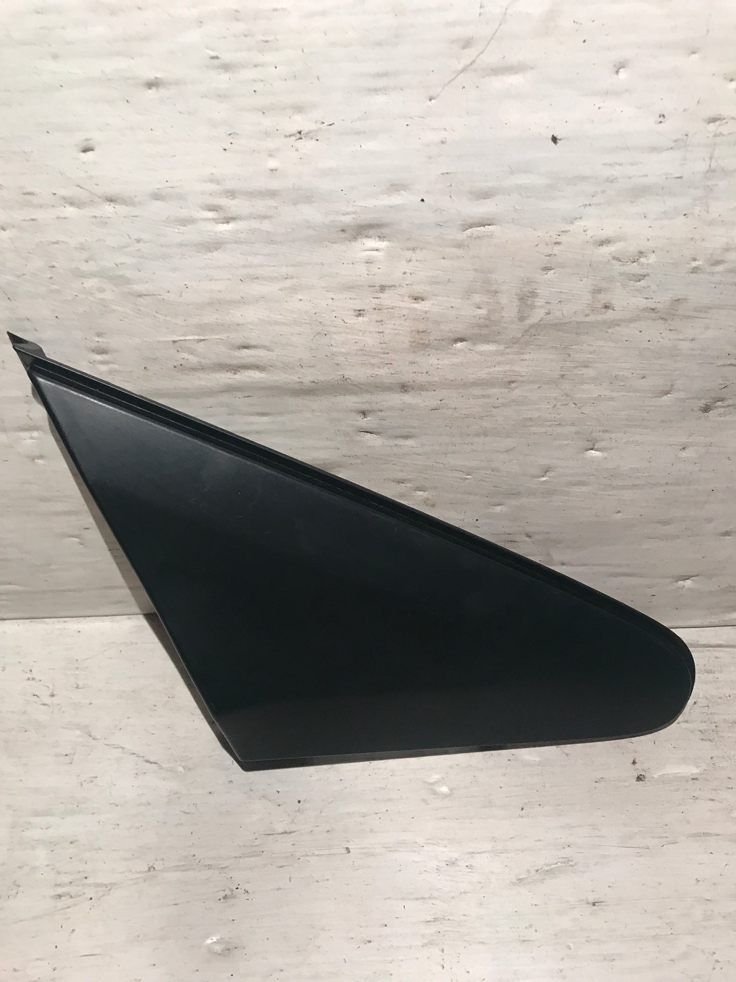 Tapa Triangulo Extensión Retrovisor Honda Civic 2012