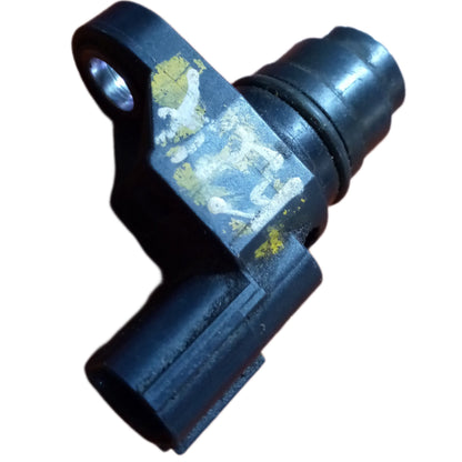 Sensor Arbol De Leva Honda K24