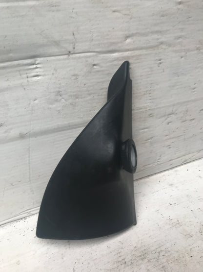 Tapa Triangulo Retrovisor Ford Focus