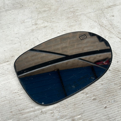 Espejo Retrovisor Dodge Caliber