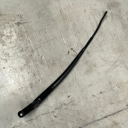 Brazo Cepillo Limpia Parabrisa Delantero Toyota Yaris 2007