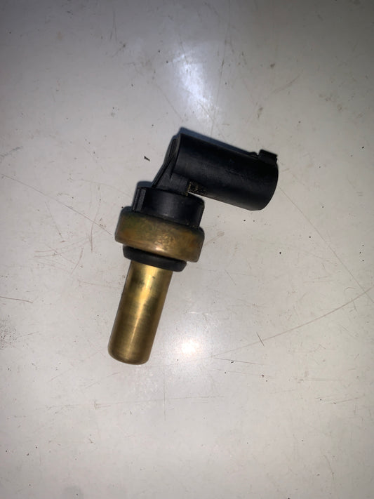 Sensor Temperatura Refrigerante Chevrolet Astra Cruze Orlando Meriva