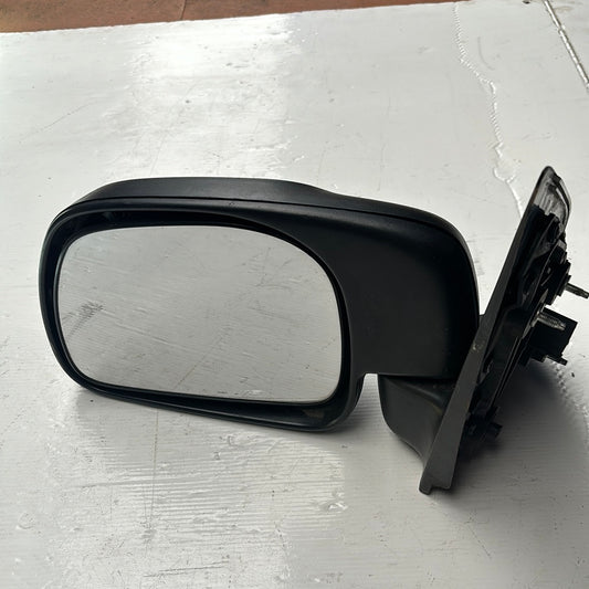 Retrovisor Ford F250 1999 2012