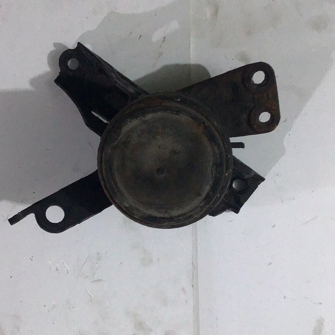 Soporte Base Motor Yaris 2007 1.5