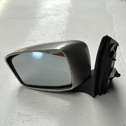 Retrovisor Honda Odyssey 2007