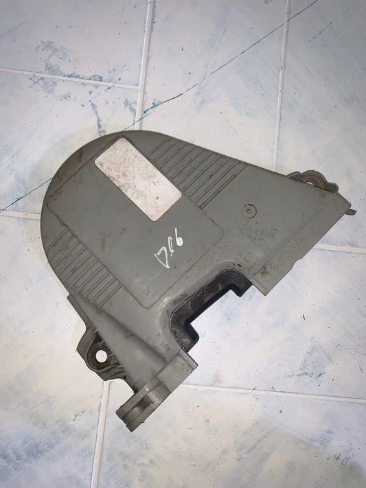 Tapa Correa Superior Honda Civic 1996 2000 D16