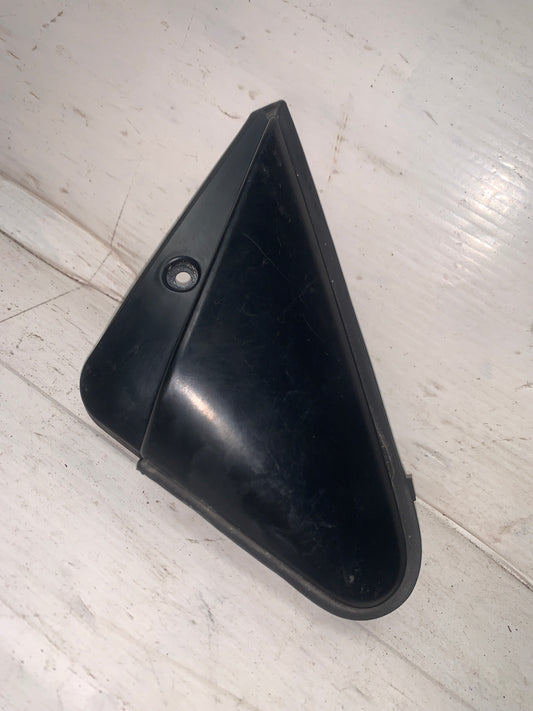 Tapa Triangulo Extension Retrovisor Honda Pilot