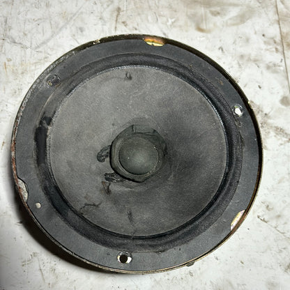 Speaker Corneta Honda Civic 1995 1999