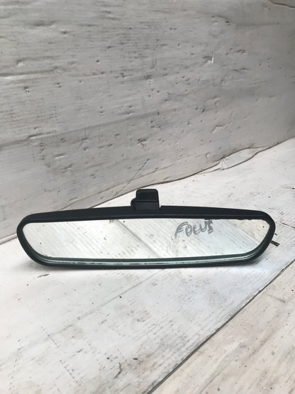 Espejo Retrovisor Interno Ford Focus