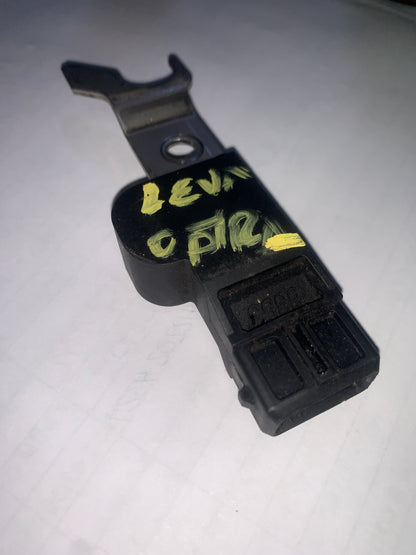 Sensor Leva Chevrolet Optra