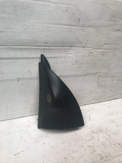 Tapa Triangulo Retrovisor Ford Focus