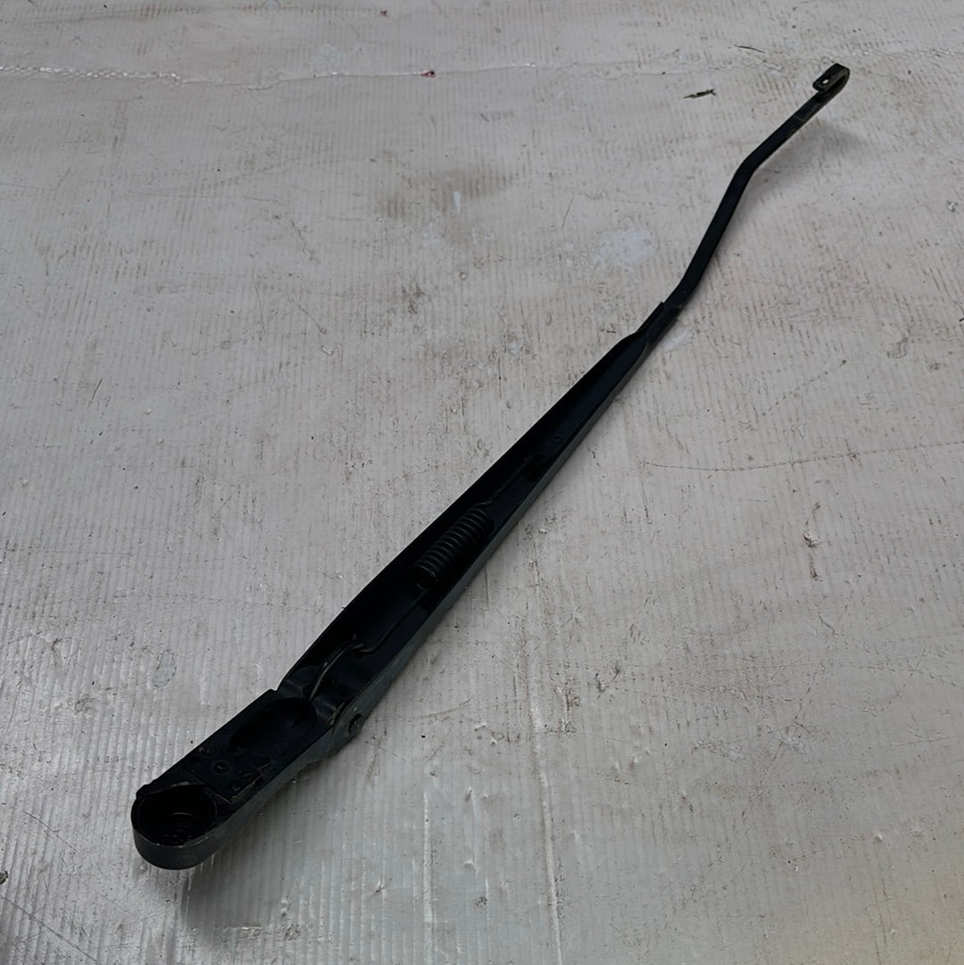 Brazo Cepillo Limpia Parabrisa Ford F350