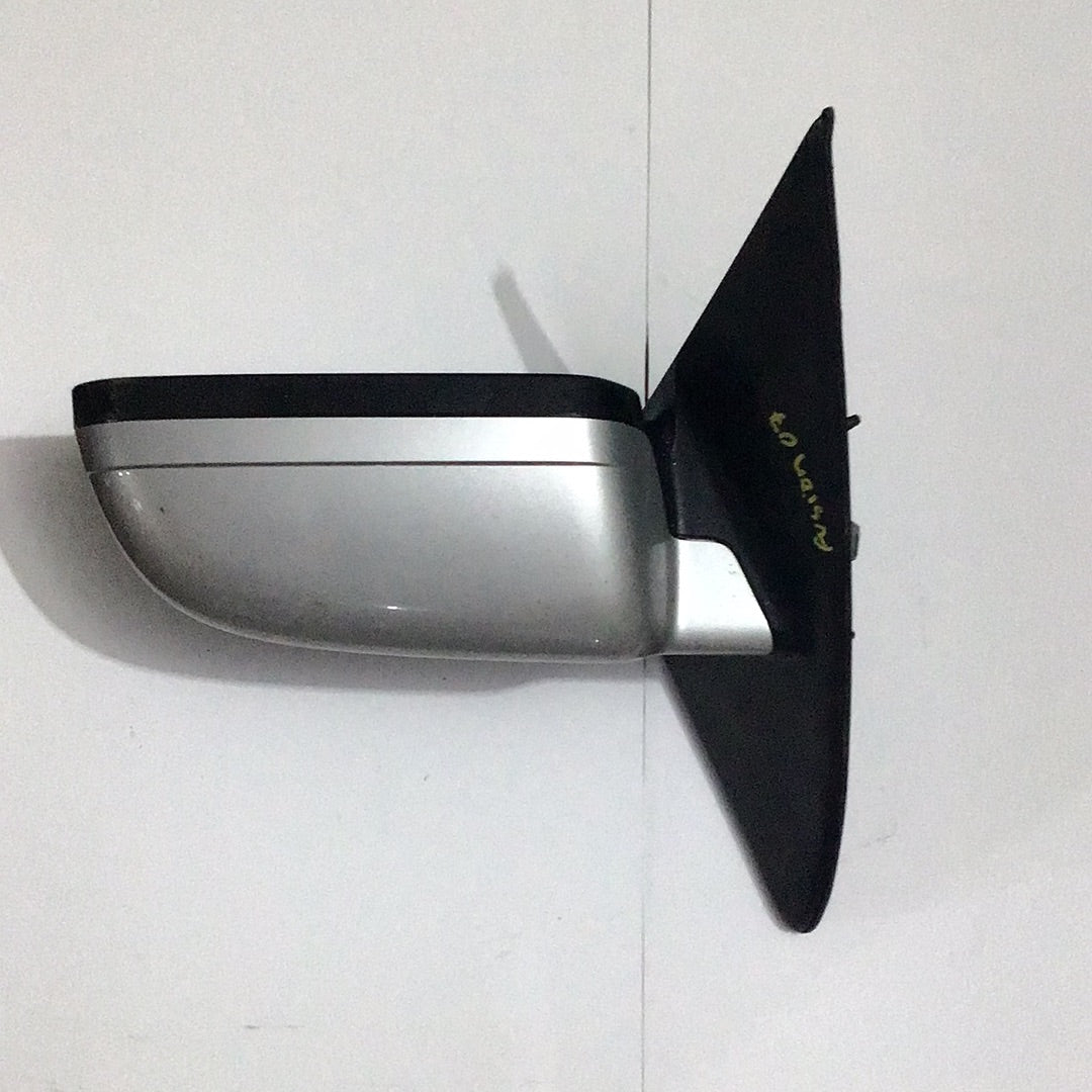 Retrovisor Ford Fusion