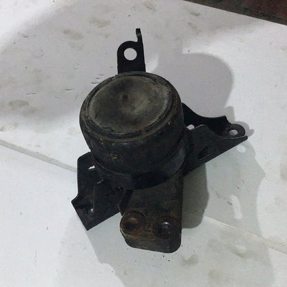 Soporte Base Motor Yaris 2007 1.5