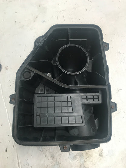 Caja Carcasa Filtro Purificación Aire Honda CRV 2002 2006