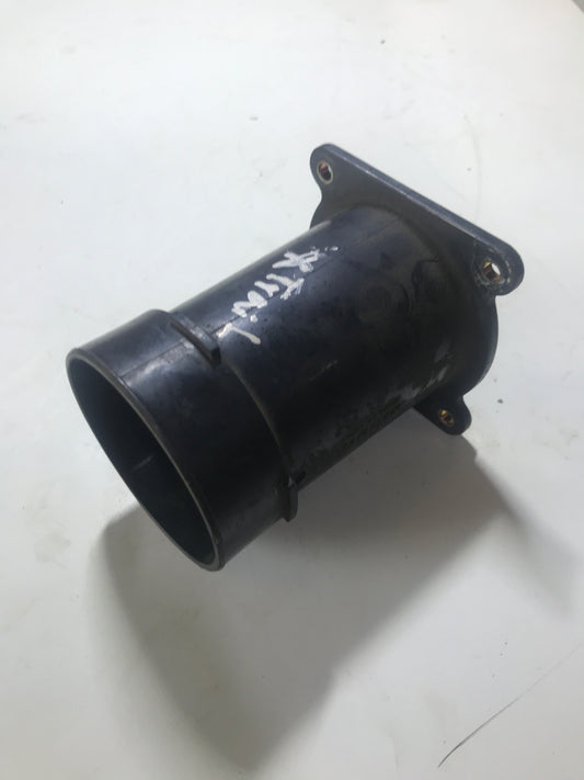 Base De Sensor Maf Nissan B15 Xtrail