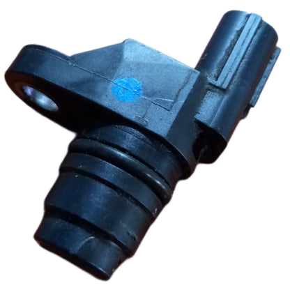 Sensor Arbol De Leva Honda K24