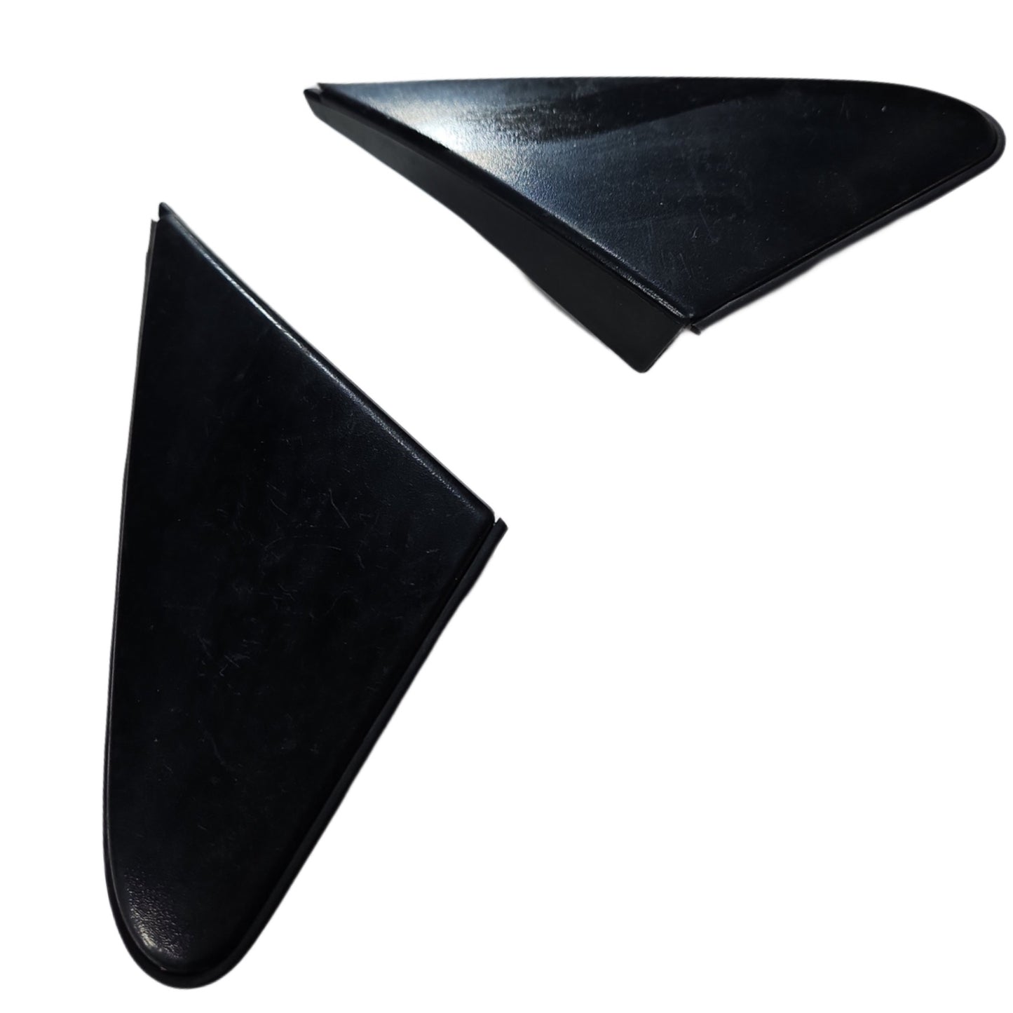 Tapa Triangulo Retrovisor Yaris 2001 2005