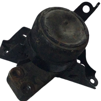 Soporte Base Motor Yaris 2007 1.5