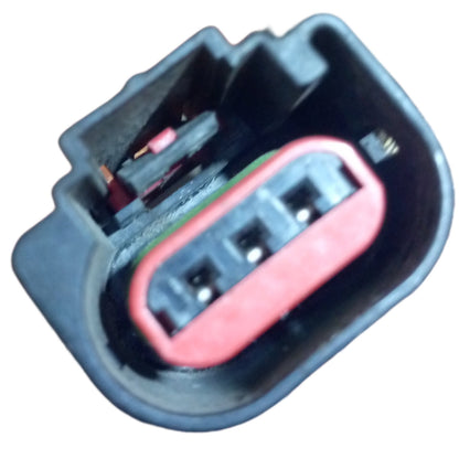 Conector Faro Luz Pequeña Nissan B15