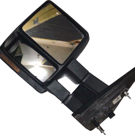 Retrovisor Ford F150 F250