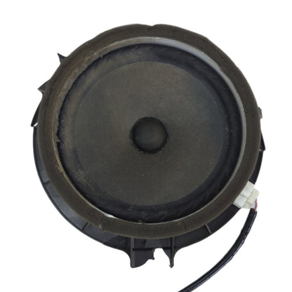 Speaker Corneta Toyota Yaris 2007