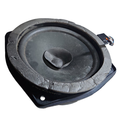 Speaker Corneta Hyundai Tucson