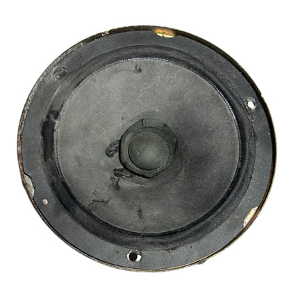 Speaker Corneta Honda Civic 1995 1999