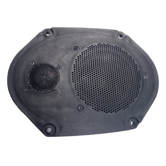 Speaker Corneta Ford Explorer