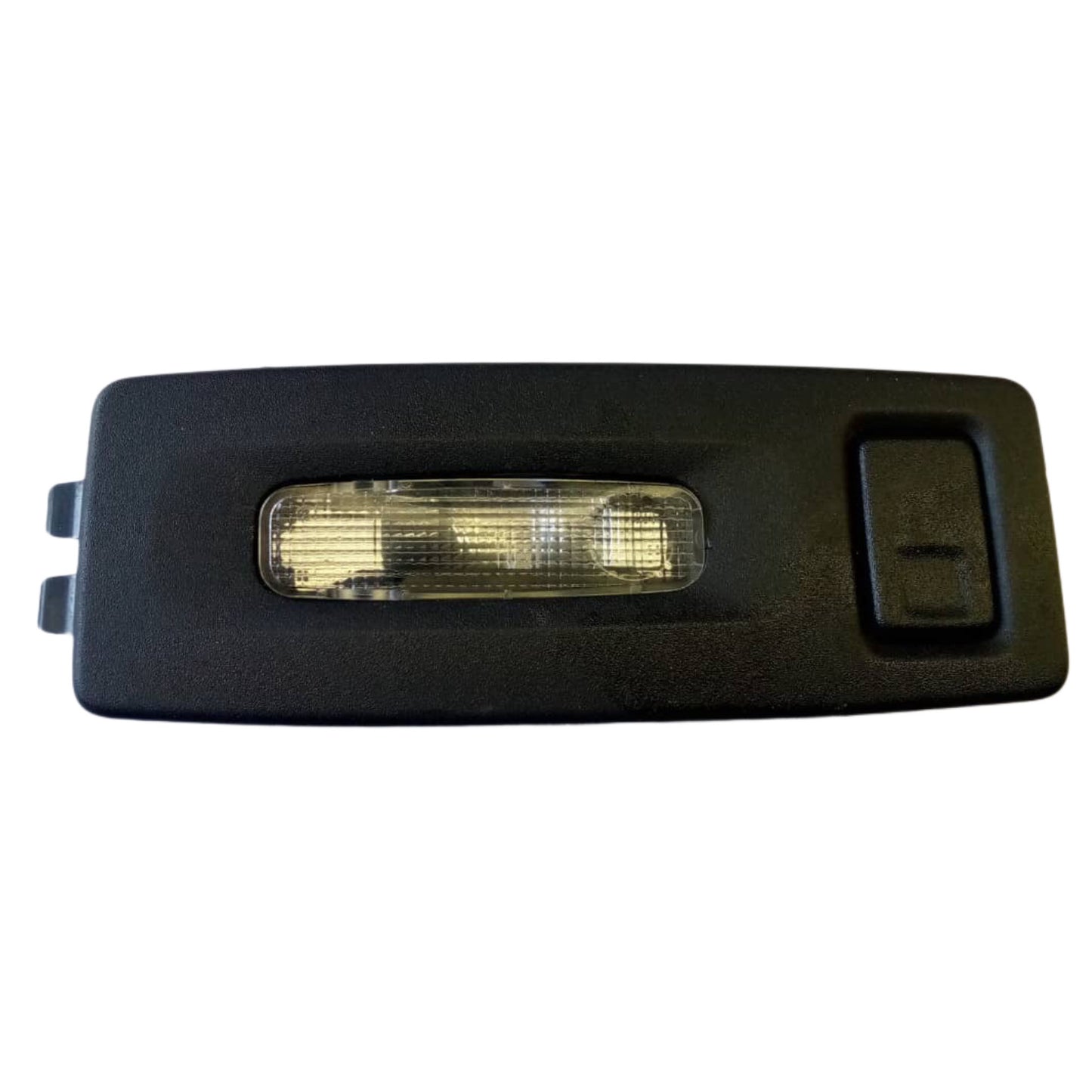 Lampara Luz Techo Ford Explorer 2013