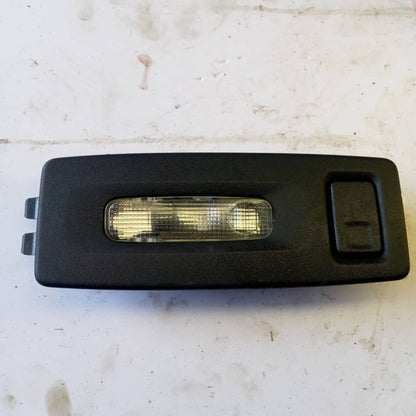 Lampara Luz Techo Ford Explorer 2013