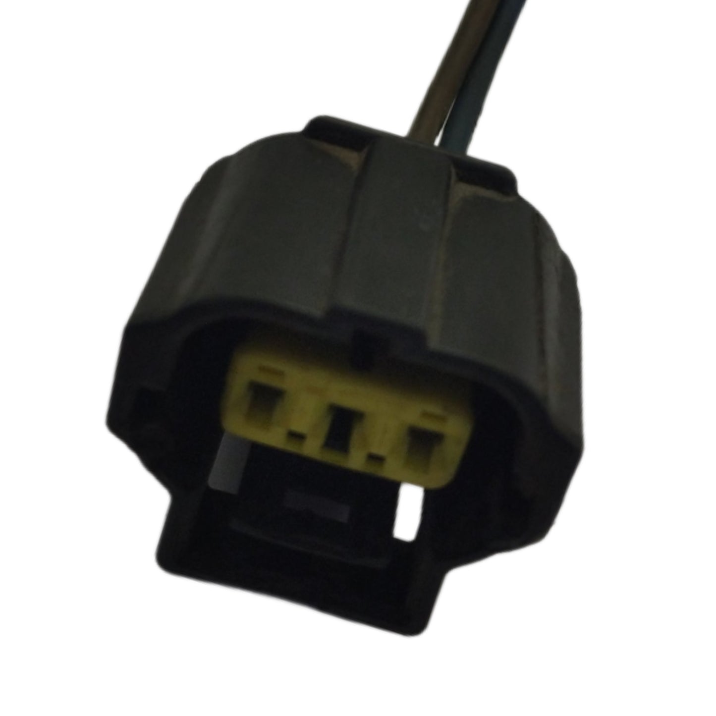 Conector De Bobina Jeep Cherokee Comander Dakota KK